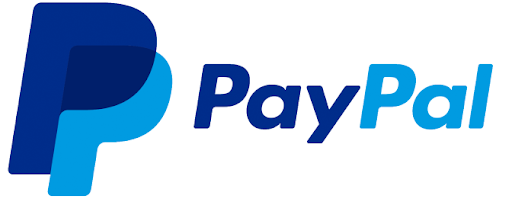 pay with paypal - Elise Lobb Dzingel Store